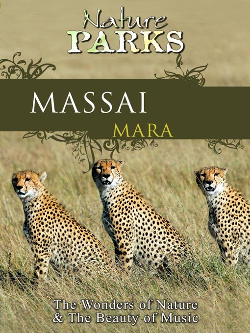 Click image to view full cover